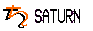 SATURN